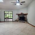 2805 Lake Tohopekaliga Boulevard - Photo 8
