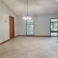 2805 Lake Tohopekaliga Boulevard - Photo 9