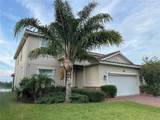 2093 Lake Side Avenue - Photo 1