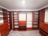 39693 Harvest Creek Lane - Photo 10
