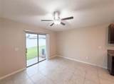 39693 Harvest Creek Lane - Photo 11