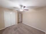 39693 Harvest Creek Lane - Photo 12