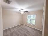 39693 Harvest Creek Lane - Photo 13