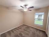 39693 Harvest Creek Lane - Photo 14
