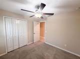 39693 Harvest Creek Lane - Photo 15