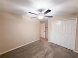 39693 Harvest Creek Lane - Photo 16