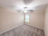 39693 Harvest Creek Lane - Photo 17