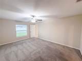 39693 Harvest Creek Lane - Photo 18