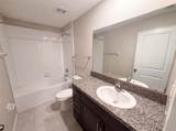 39693 Harvest Creek Lane - Photo 19