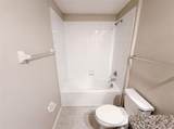 39693 Harvest Creek Lane - Photo 20