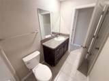 39693 Harvest Creek Lane - Photo 21