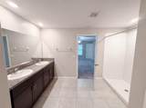 39693 Harvest Creek Lane - Photo 22