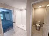39693 Harvest Creek Lane - Photo 23