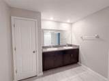 39693 Harvest Creek Lane - Photo 24