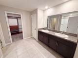 39693 Harvest Creek Lane - Photo 25