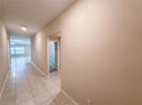 39693 Harvest Creek Lane - Photo 26