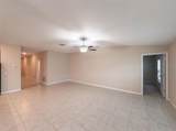 39693 Harvest Creek Lane - Photo 27
