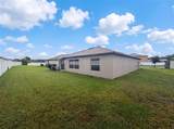 39693 Harvest Creek Lane - Photo 28