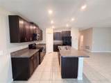 39693 Harvest Creek Lane - Photo 3