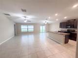 39693 Harvest Creek Lane - Photo 4