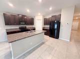 39693 Harvest Creek Lane - Photo 5