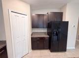 39693 Harvest Creek Lane - Photo 6