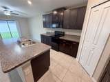 39693 Harvest Creek Lane - Photo 7