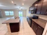 39693 Harvest Creek Lane - Photo 8
