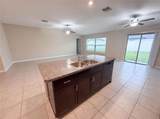 39693 Harvest Creek Lane - Photo 9