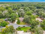 3944 40TH Court - Photo 1