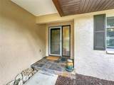 3944 40TH Court - Photo 10