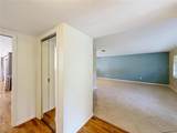 3944 40TH Court - Photo 11
