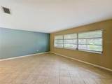 3944 40TH Court - Photo 12