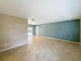 3944 40TH Court - Photo 13