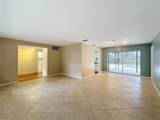 3944 40TH Court - Photo 14