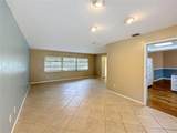 3944 40TH Court - Photo 15