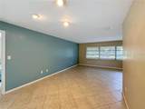 3944 40TH Court - Photo 16