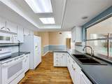 3944 40TH Court - Photo 17