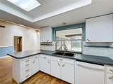 3944 40TH Court - Photo 18
