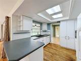 3944 40TH Court - Photo 19