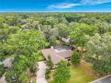 3944 40TH Court - Photo 2