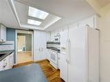 3944 40TH Court - Photo 20