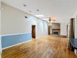 3944 40TH Court - Photo 21
