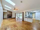 3944 40TH Court - Photo 22