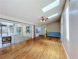 3944 40TH Court - Photo 23