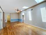 3944 40TH Court - Photo 24