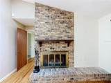 3944 40TH Court - Photo 25