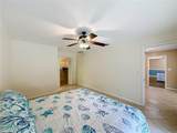 3944 40TH Court - Photo 26