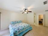 3944 40TH Court - Photo 27