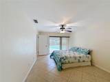 3944 40TH Court - Photo 28
